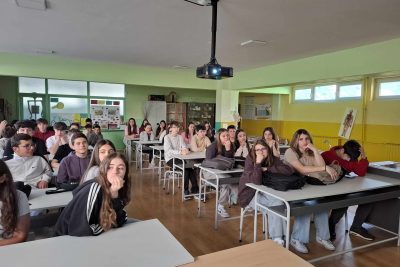 Зошто е важна кодификацијата на македонскиот литературен јазик