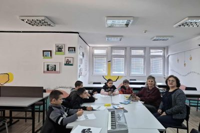 Битолскиот клавир Петко