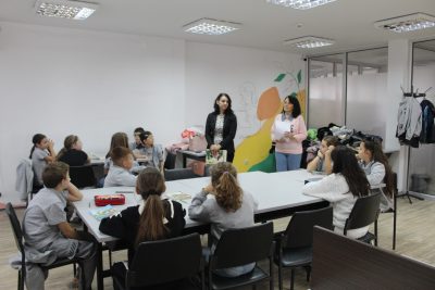 Приказни што не стареат