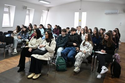 ЕКО-РЕПОРТЕРИ