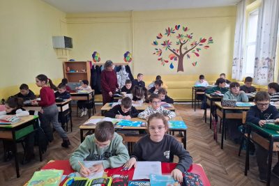 САКАМ ДА СТАНАМ ПОЕТ