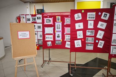 Жената – симбол на сила, љубов и инспирација