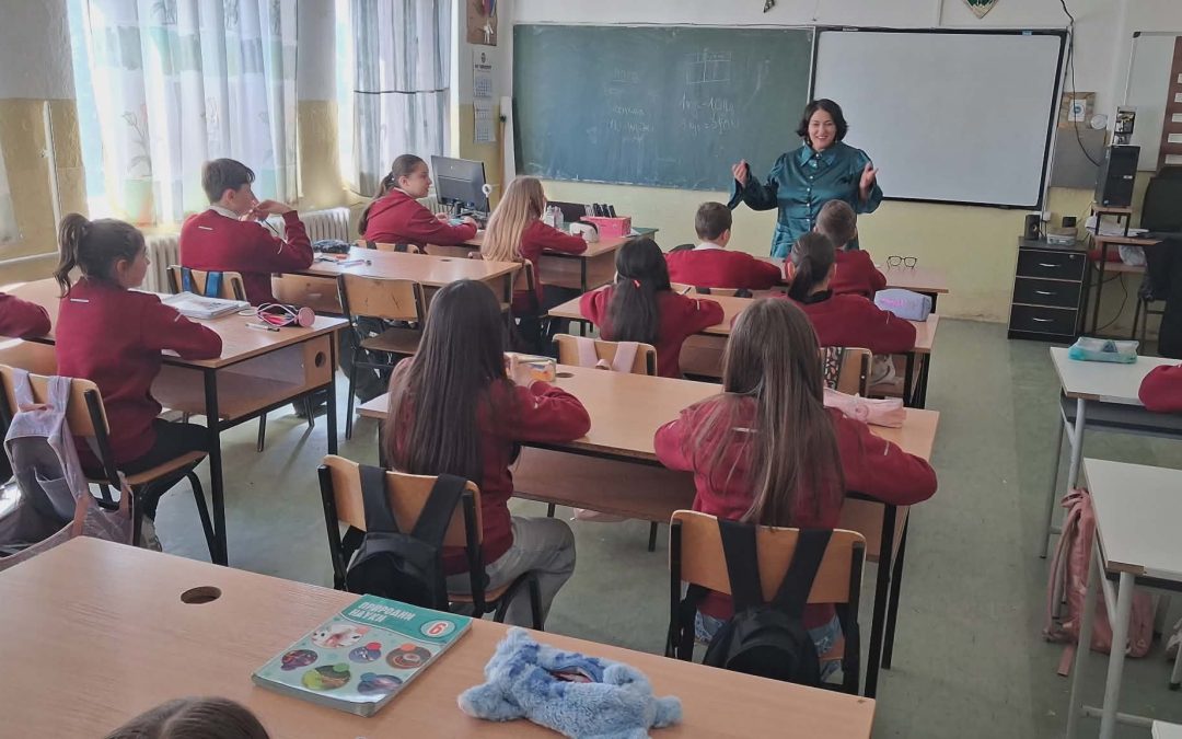 90 години од раѓањето на писателката Оливера Николова