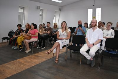 МЕЃУНАРОДНОТО КОСМИЧКО ПРАВО НА МАКЕДОНСКИ ЈАЗИК: ОД ПРЕВОД ДО ШИРЕЊЕ НА ЗНАЕЊЕ ЗА КОСМИЧКОТО ПРАВО