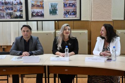 ЕВРОПСКА НОЌ НА ИСТРАЖУВАЧИ 2026 УКЛО и НУУБ